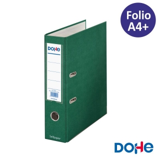 Archivador palanca Dohe 09403,