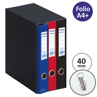 Mdulo Dohe Oficolor con