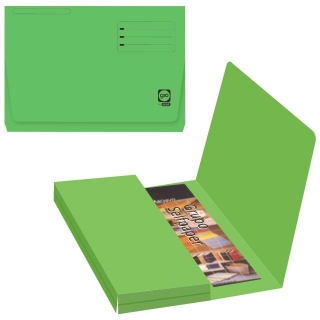 Subcarpeta Gio Pocket Kanguro Folio  400040685