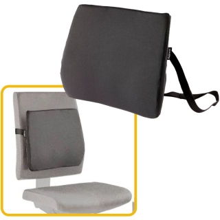 Cojin lumbar para silla