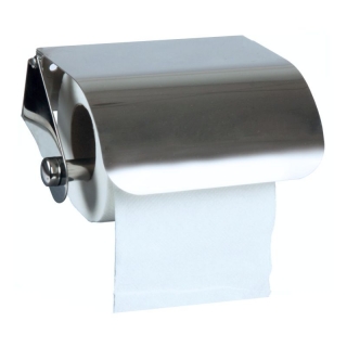 Soporte para Papel Higienico Standar