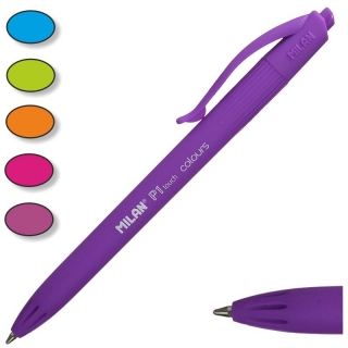 BOLIGRAFO MULTICOLOR 4 COLORES – Kikomo Importadores