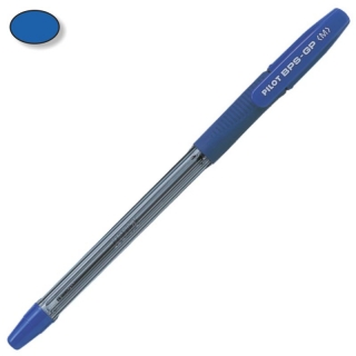 Pilot Bps-gp Azul