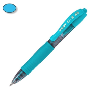 Pilot G2 XS Pixie,