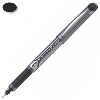 Pilot V5 Grip, punta fina  NV5GN