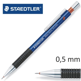 Staedtler 77505, Portaminas tcnico Mars