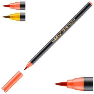 Rotulador Edding 1340 al