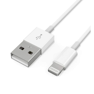 Cable Para Iphone Ipad Usb