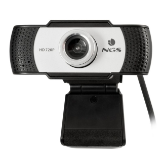 NGS XpressCam 720p HD,