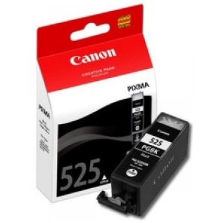 Canon PGI-525PGBK PGI 525BK