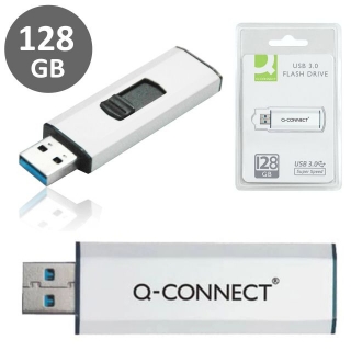 Memoria USB 3.2 de 128 Gigas  KF16375