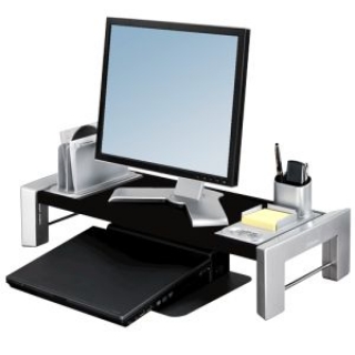 Puesto Trabajo Office Suites,