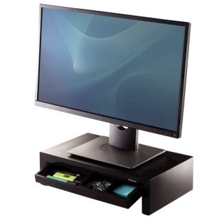 Fellowes 8038101, Soporte monitor