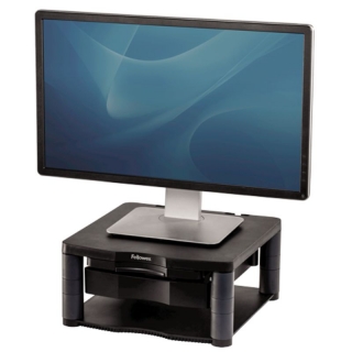 Soporte para monitor con cajn y  9169501