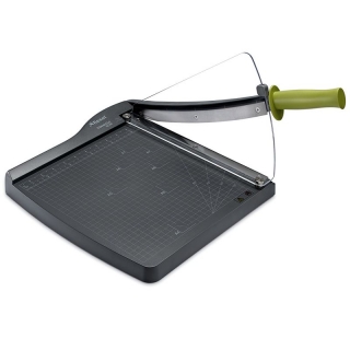 Rexel CL100, Guillotina, cizalla de