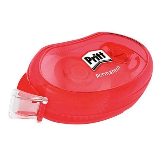 Pegamento Pritt Roller Compact, Pritt