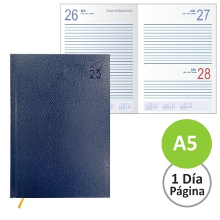Agenda da pgina 2023 econmica