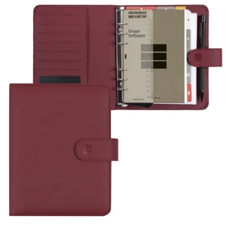 Finocam Open Troya 1000 color