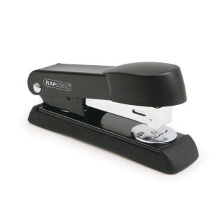 Grapadora Rapesco Compact econmica,