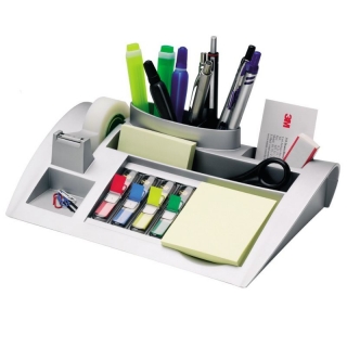 Post-it C-50, Organizador de