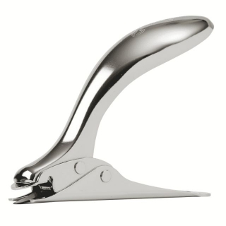 Extraegrapas palanca tenaza Rexel quitagrapas profesional  37201
