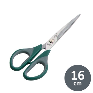 Tijeras oficina Faibo S16