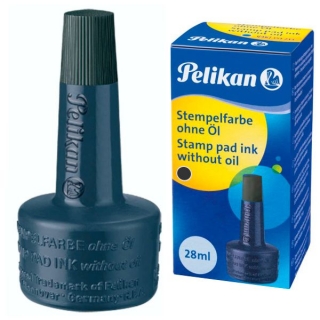 Tinta de Sellar Pelikan