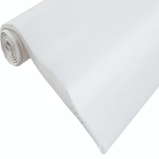 Rollo con 24 hojas de papel  Liderpapel SE31