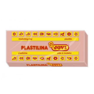 Plastilina Jovi Mediana 150grs